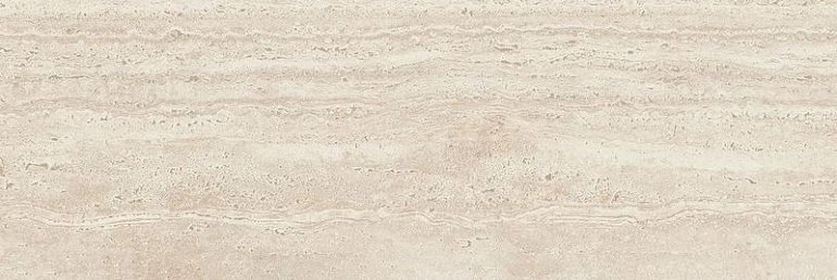 Керамическая плитка KM3090B0291R Kerama Marazzi Про Травертин 30x89,5