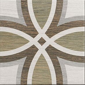 Керамогранит Urbino 20x20 PT03091 купить в интернет магазине Artisan.ru