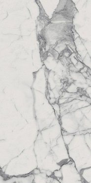 Шарм Эво Статуарио 45x90 купить в интернет магазине Artisan.ru