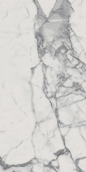 Керамогранит 610010000783 Italon Charme EVO 45x90