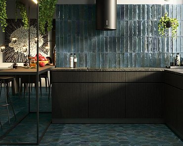 Hope Ribesalbes – Керамогранит и плитка в каталоге Артисан