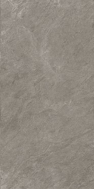 Rin.Sl. Grey 60x120/Рин.Слейт Грей 60Х120 купить в интернет магазине Artisan.ru