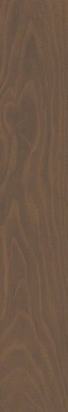 Керамогранит KM2012G0051R Kerama Marazzi Манифик вуд 20x119,5