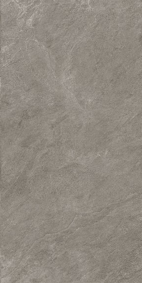 Rin.Sl. Grey 60x120/Рин.Слейт Грей 60Х120 Atlas Concorde Russia – керамогранит и плитка в АРТИСАН