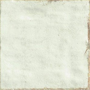 Керамическая плитка Pav. Livorno Blanco Satin 20x20 PT02483 купить в интернет магазине Artisan.ru