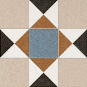 Peronda House Of Vanity HV-4 купить в интернет магазине Artisan.ru