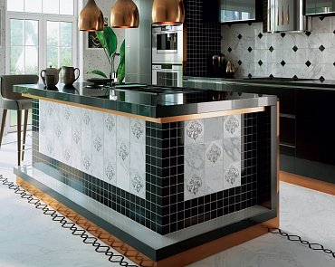 Фрагонар Kerama Marazzi – керамогранит и плитка в АРТИСАН