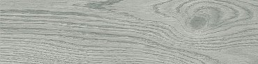 Керамогранит Elegance Grey 33 8x33 купить в интернет магазине Artisan.ru