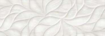 Керамическая плитка Gala Struttura 24.2x70 508191101 купить в интернет магазине Artisan.ru