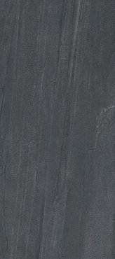 AGED DARK NAT. 120X270(6)(A) купить в интернет магазине Artisan.ru