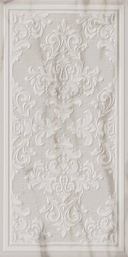 Шарм Эво Калаката Броккато 30x60 купить в интернет магазине Artisan.ru