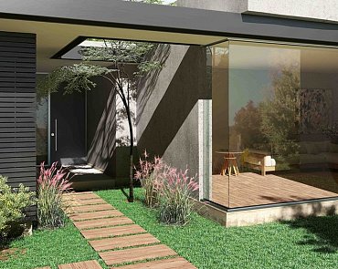 Camper Aparici – керамогранит и плитка в АРТИСАН