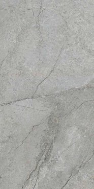 Vitra ArcticStone Серый Матовый R10A Ректификат 60x120 купить в интернет магазине Artisan.ru