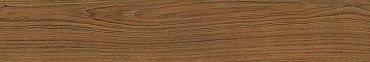 Керамогранит Essence Nut 15x90 купить в интернет магазине Artisan.ru