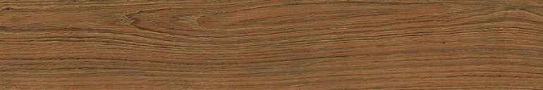 Керамогранит 21887 Peronda Essence 15x90