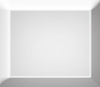 Sospiri Diamante Bianco Lux. купить в интернет магазине Artisan.ru