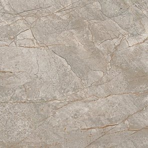 Empire Silver Root 60x60 /Эмпаир Сильвер Рут 60x60 купить в интернет магазине Artisan.ru