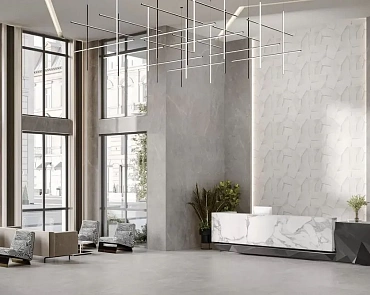 Модуль Kerama Marazzi – керамогранит и плитка в АРТИСАН