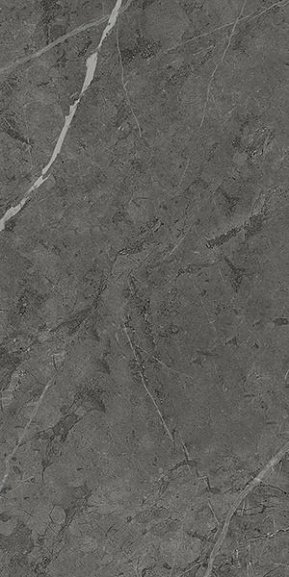 Керамогранит 610010001414 Italon Charme EVO 60x120