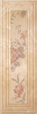 Décor Boiserie Cabaret Caramelo купить в интернет магазине Artisan.ru