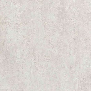Vitra Beton-X Светлый Лаппато R9 Ректификат 60х60 купить в интернет магазине Artisan.ru