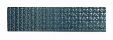 Керамическая плитка Texiture Pattern Mix Ocean 6.25X25 См купить в интернет магазине Artisan.ru