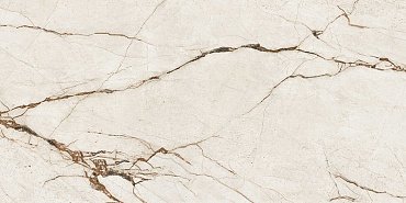VOLTERRA BEIGE  59X119 PUL. купить в интернет магазине Artisan.ru