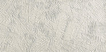 Bloom 80x160 Star White купить в интернет магазине Artisan.ru