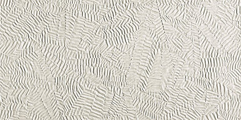 Керамическая плитка fOXM FAP Ceramiche Bloom 80x160