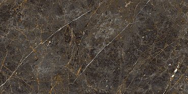 AE GOL6 12 RM купить в интернет магазине Artisan.ru