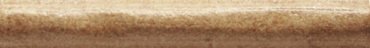 Torelo Rialto Ocre купить в интернет магазине Artisan.ru