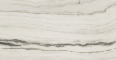 Керамогранит Prexious Rex White Fantasy Glossy 60x120 755843 купить в интернет магазине Artisan.ru