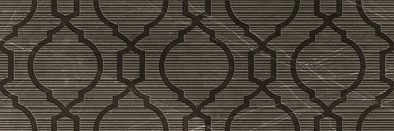 Керамическая плитка MW0296I Impronta Lux Experience Wall 32x96,2