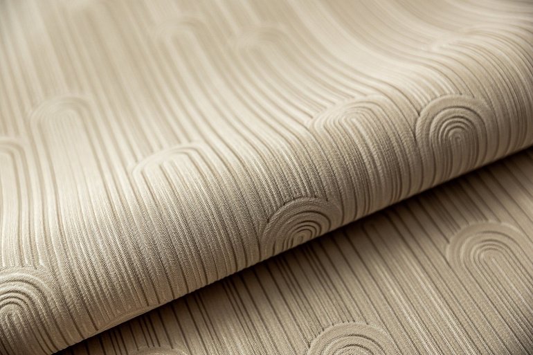 Обои KM5301 Kerama Marazzi Арки 
