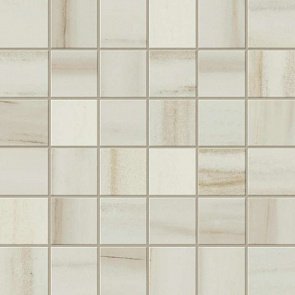 Empire Lasa Mosaic купить в интернет магазине Artisan.ru