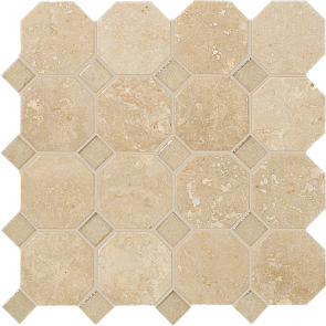 RIALTO TORTORA OTT. 30x30 купить в интернет магазине Artisan.ru