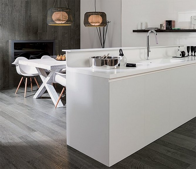 Chelsea Porcelanosa – Керамогранит и плитка в каталоге Артисан