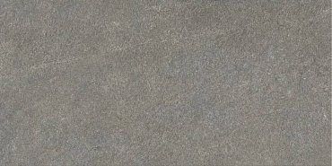 Boost Mineral Smoke 60x120 Grip купить в интернет магазине Artisan.ru