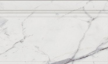 Шарм Эво Калаката Альцата 15x25 купить в интернет магазине Artisan.ru