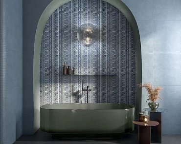 Шавен Kerama Marazzi – керамогранит и плитка в АРТИСАН