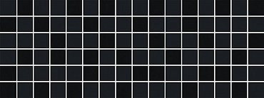 Керамическая плитка Бельканто мозаичный 15x40 171/15078 купить в интернет магазине Artisan.ru