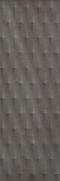 CRETA DIAMANTE FANGO купить в интернет магазине Artisan.ru