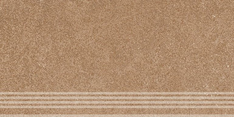 Керамогранит KM6060G0651RGRF Kerama Marazzi Руссильон 30x60