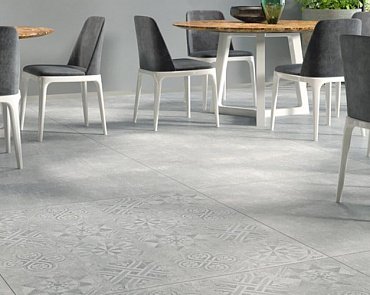 Granite Stone Cement Idalgo – керамогранит и плитка в АРТИСАН