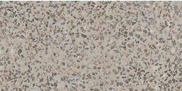 Vitra Terrazzo-X Темный Лаппато R9 Ректификат 60x30 (VTEP новый артикул) купить в интернет магазине Artisan.ru