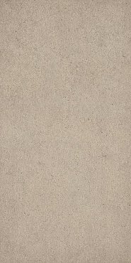 ЭВЕРСТОУН ДЕЗЕРТ 60X120 РЕТ купить в интернет магазине Artisan.ru