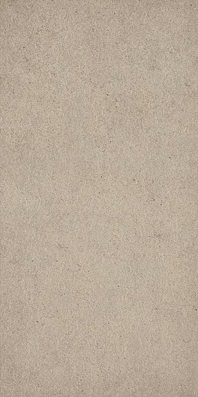 Керамогранит 610010001321 Italon Everstone 60x120