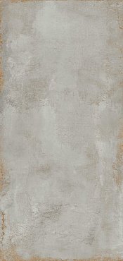 DISTRITO ALUMINIO 120X260 5,6 купить в интернет магазине Artisan.ru