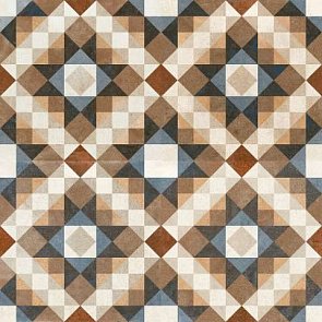 Peronda Fs Chester Chester/45x45x0.95 купить в интернет магазине Artisan.ru