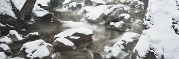 Torrent Décor C купить в интернет магазине Artisan.ru